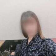 ヒメ日記 2025/05/16 21:26 投稿 倉木 久留米デリヘルセンター