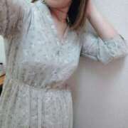 ヒメ日記 2025/05/17 20:51 投稿 倉木 久留米デリヘルセンター