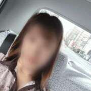 ヒメ日記 2025/05/19 17:06 投稿 倉木 久留米デリヘルセンター