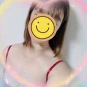 ヒメ日記 2025/05/19 18:08 投稿 倉木 久留米デリヘルセンター