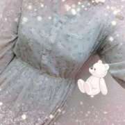 ヒメ日記 2025/05/20 22:36 投稿 倉木 久留米デリヘルセンター