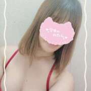 ヒメ日記 2025/05/20 22:43 投稿 倉木 久留米デリヘルセンター