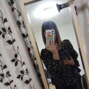 ヒメ日記 2025/05/21 13:10 投稿 倉木 久留米デリヘルセンター