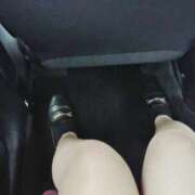 ヒメ日記 2025/05/21 19:36 投稿 倉木 久留米デリヘルセンター