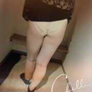 ヒメ日記 2025/05/22 23:26 投稿 倉木 久留米デリヘルセンター