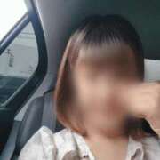 ヒメ日記 2025/05/23 20:46 投稿 倉木 久留米デリヘルセンター