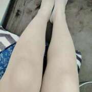 ヒメ日記 2025/05/23 23:15 投稿 倉木 久留米デリヘルセンター