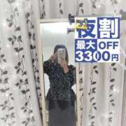 ヒメ日記 2025/05/24 17:16 投稿 倉木 久留米デリヘルセンター