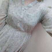 ヒメ日記 2025/05/24 22:51 投稿 倉木 久留米デリヘルセンター