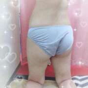 ヒメ日記 2025/05/25 20:46 投稿 倉木 久留米デリヘルセンター