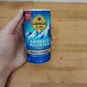 ヒメ日記 2025/05/25 23:26 投稿 倉木 久留米デリヘルセンター