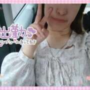 ヒメ日記 2025/05/27 13:16 投稿 倉木 久留米デリヘルセンター