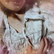 ヒメ日記 2025/05/27 21:56 投稿 倉木 久留米デリヘルセンター