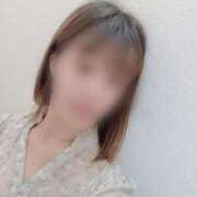 ヒメ日記 2025/05/27 23:56 投稿 倉木 久留米デリヘルセンター