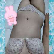 ヒメ日記 2025/05/28 11:16 投稿 倉木 久留米デリヘルセンター