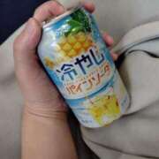 ヒメ日記 2025/05/28 14:56 投稿 倉木 久留米デリヘルセンター