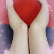 ヒメ日記 2025/05/28 15:26 投稿 倉木 久留米デリヘルセンター