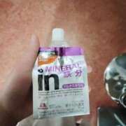 ヒメ日記 2025/05/28 18:36 投稿 倉木 久留米デリヘルセンター