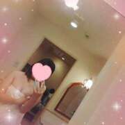 ヒメ日記 2025/05/31 00:36 投稿 倉木 久留米デリヘルセンター