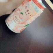 ヒメ日記 2025/05/31 03:16 投稿 倉木 久留米デリヘルセンター