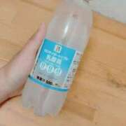 倉木 こんにちは☀ 久留米デリヘルセンター