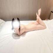 ヒメ日記 2025/06/16 16:03 投稿 めい BLUE BIRD (ブルーバード) 上越