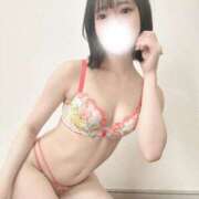 ヒメ日記 2025/06/16 21:53 投稿 めい BLUE BIRD (ブルーバード) 上越