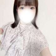 ヒメ日記 2025/06/17 12:04 投稿 めい BLUE BIRD (ブルーバード) 上越