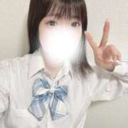 ヒメ日記 2025/06/17 23:43 投稿 めい BLUE BIRD (ブルーバード) 上越