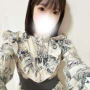 ヒメ日記 2025/06/18 16:33 投稿 めい BLUE BIRD (ブルーバード) 上越