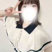 ヒメ日記 2025/06/19 23:13 投稿 めい BLUE BIRD (ブルーバード) 上越