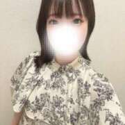 ヒメ日記 2025/06/20 12:23 投稿 めい BLUE BIRD (ブルーバード) 上越