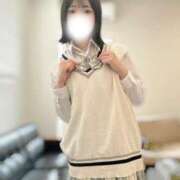 ヒメ日記 2025/06/20 13:43 投稿 めい BLUE BIRD (ブルーバード) 上越