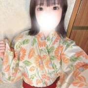 ヒメ日記 2025/06/21 15:27 投稿 めい BLUE BIRD (ブルーバード) 上越