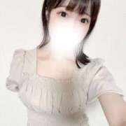 ヒメ日記 2025/06/22 11:53 投稿 めい BLUE BIRD (ブルーバード) 上越