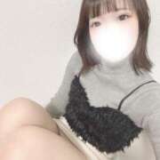 ヒメ日記 2025/06/22 20:20 投稿 めい BLUE BIRD (ブルーバード) 上越