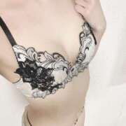 ヒメ日記 2025/07/03 08:03 投稿 めい BLUE BIRD (ブルーバード) 上越