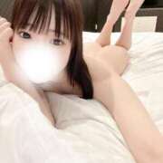 ヒメ日記 2025/07/13 21:13 投稿 めい BLUE BIRD (ブルーバード) 上越