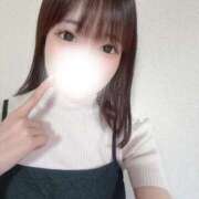 ヒメ日記 2025/07/14 12:23 投稿 めい BLUE BIRD (ブルーバード) 上越