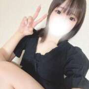 ヒメ日記 2025/07/15 15:53 投稿 めい BLUE BIRD (ブルーバード) 上越