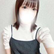 ヒメ日記 2025/07/17 11:13 投稿 めい BLUE BIRD (ブルーバード) 上越