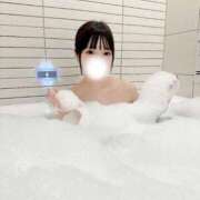 ヒメ日記 2025/07/18 13:03 投稿 めい BLUE BIRD (ブルーバード) 上越