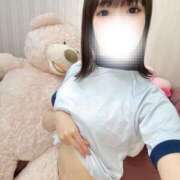 ヒメ日記 2025/08/03 12:23 投稿 めい BLUE BIRD (ブルーバード) 上越