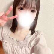 ヒメ日記 2025/08/07 15:43 投稿 めい BLUE BIRD (ブルーバード) 上越