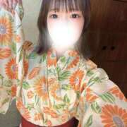 ヒメ日記 2025/08/10 21:33 投稿 めい BLUE BIRD (ブルーバード) 上越