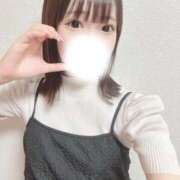 ヒメ日記 2025/09/04 20:23 投稿 めい BLUE BIRD (ブルーバード) 上越