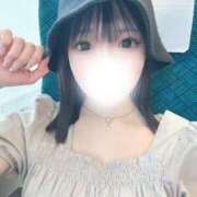 ヒメ日記 2025/09/13 14:23 投稿 めい BLUE BIRD (ブルーバード) 上越