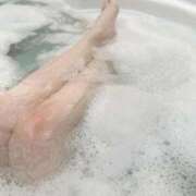 ヒメ日記 2025/09/14 15:33 投稿 めい BLUE BIRD (ブルーバード) 上越