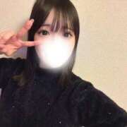 ヒメ日記 2025/09/15 11:03 投稿 めい BLUE BIRD (ブルーバード) 上越