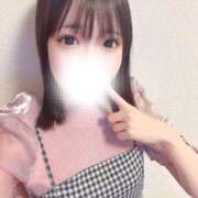 ヒメ日記 2025/09/15 16:23 投稿 めい BLUE BIRD (ブルーバード) 上越